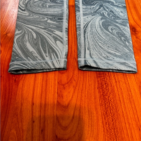 Athleta girls chit chat legging NWT - Picture 4 of 6